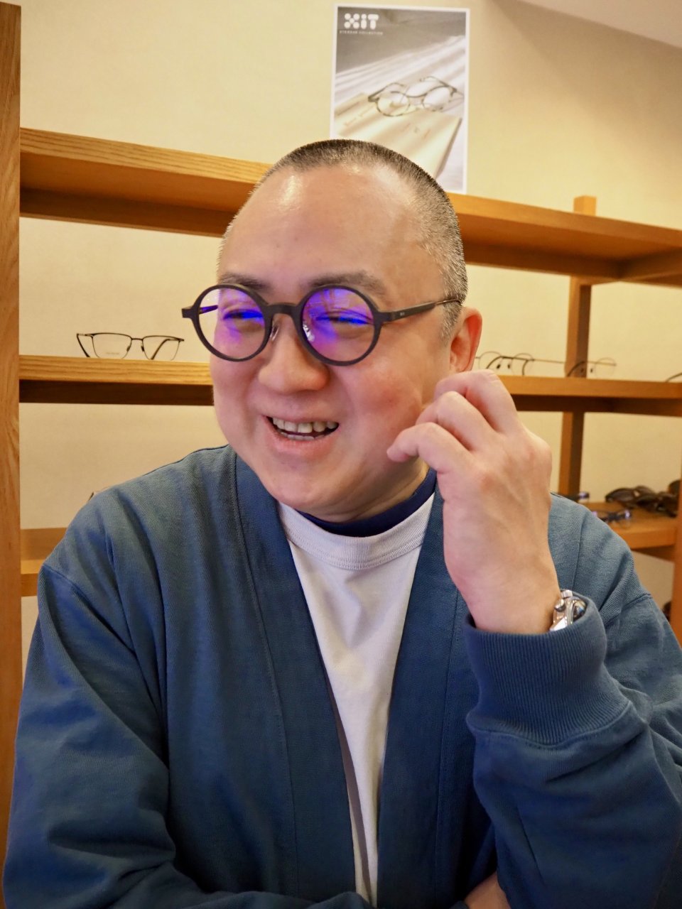 でも実は…♡の画像